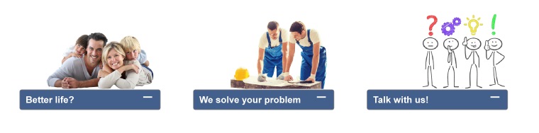 Themed chatbox greeter