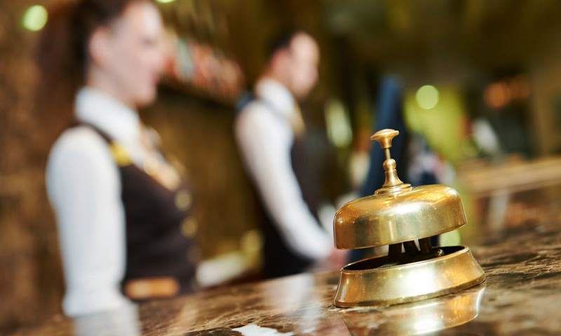 Live Chat Software for Hotel websites