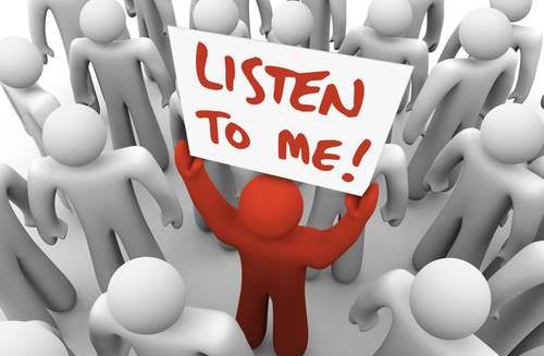 Talk to your online visitors