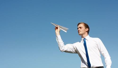 Live chat and more. Ready for takeoff!