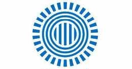 Ramp up your site - as cool Prezi